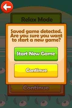 Onet Deluxe Dog screenshot 6