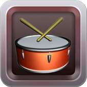 Joy Drums icon