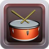 Joy Drums 2.5