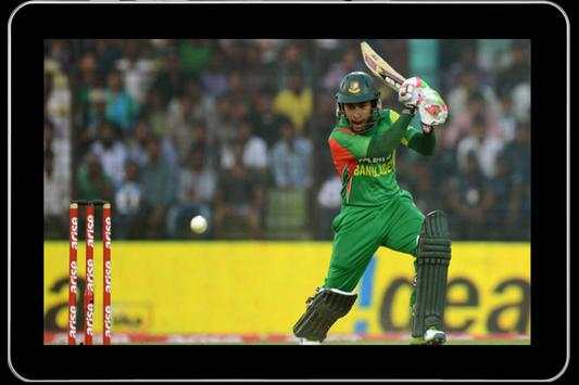 Live Bangladesh TV screenshot 1
