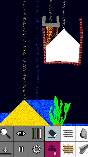 sand:box screenshot 9