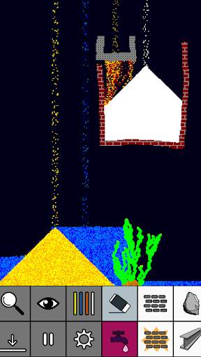 sand:box screenshot 9