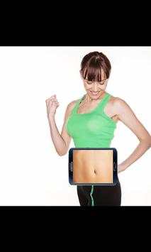 Xray Clothes Scanner Bra Prank screenshot 3