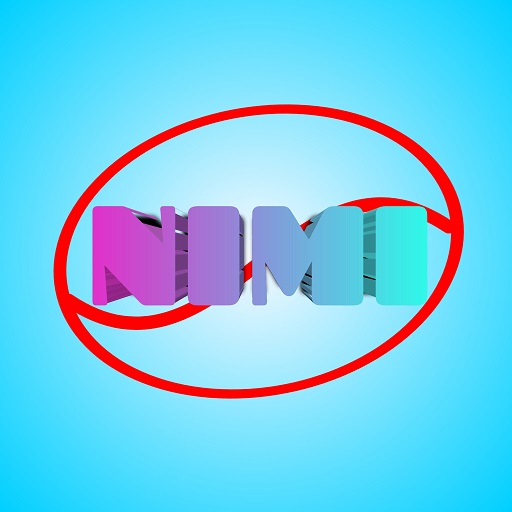 ITI NIMI MOCK TEST - All Trade icon