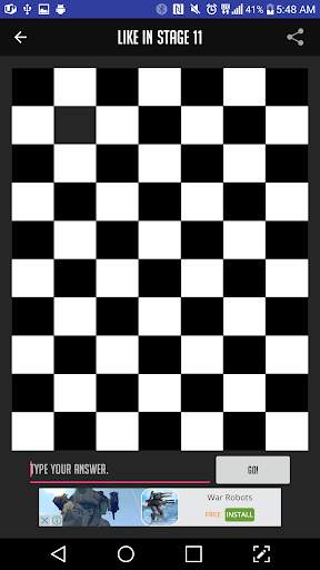 The MAZE Game screenshot 5