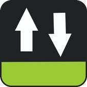 GPRS widget 1.0
