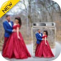PIP Camera - PIP Photo Editor