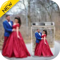 PIP Camera - PIP Photo Editor 1.0