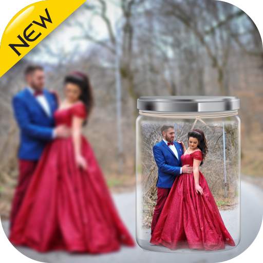 PIP Camera - PIP Photo Editor 1.0