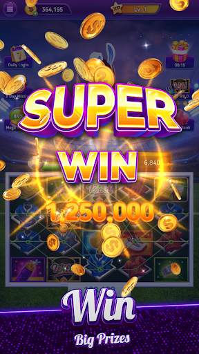 Soccer Winner screenshot 4