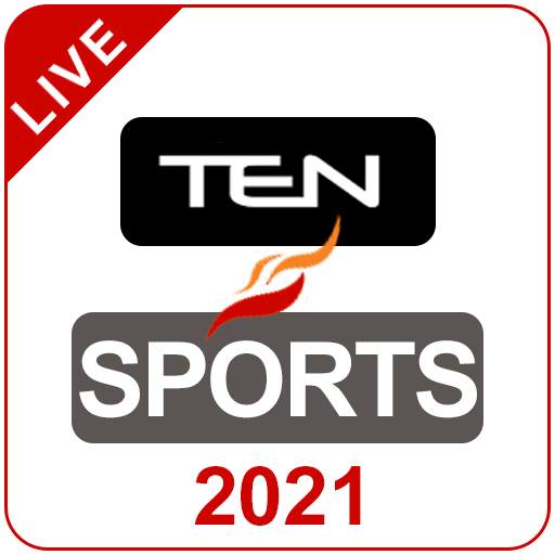 Star Ten Sports - Live cricket Streaming tips 1.6