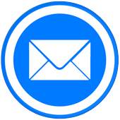 Email Mailbox 2.4