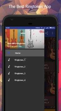 Computer Games Ringtones screenshot 1