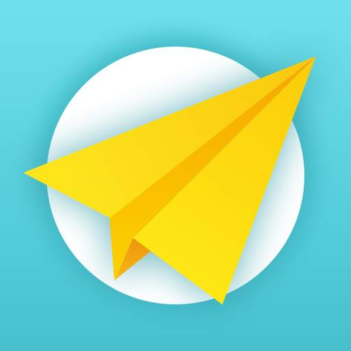 PaperPlane VPN: Unblock, Unlimited, Free VPN Proxy 1.1.11.953