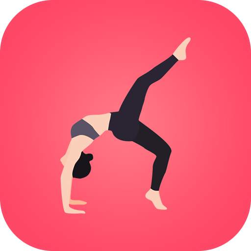 Workout for Women: Fit at Home 8.1.0