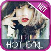 Hot Girl Video 1.0