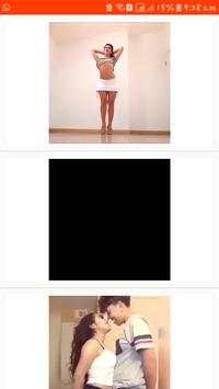 Hot dancing videos screenshot 2