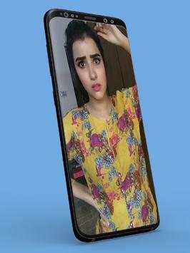 Telugu Funny Videos Of Musically screenshot 3