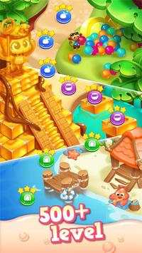 Tasty Treats screenshot 5