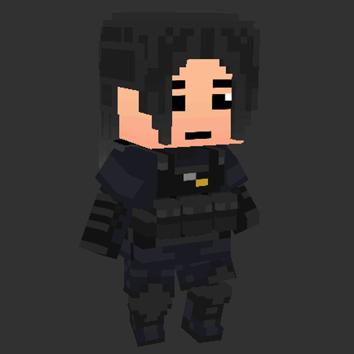 Shooter Royale icon