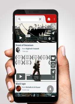 VlDAMET™ Download All Videos Guide screenshot 1