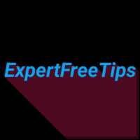 ExpertFreeTips : Today Match Predictions 100% Sure icon