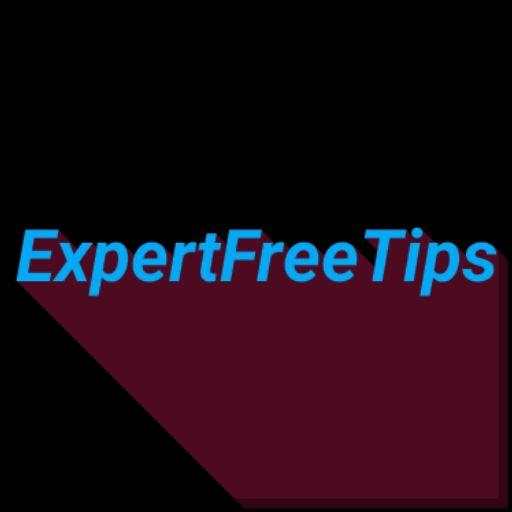 ExpertFreeTips : SLPL Match & Toss Prediction 5.0