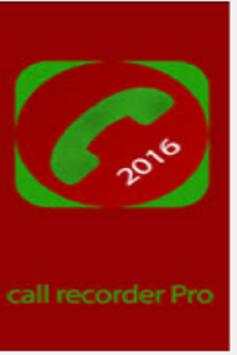 A  Call-recorder screenshot 2