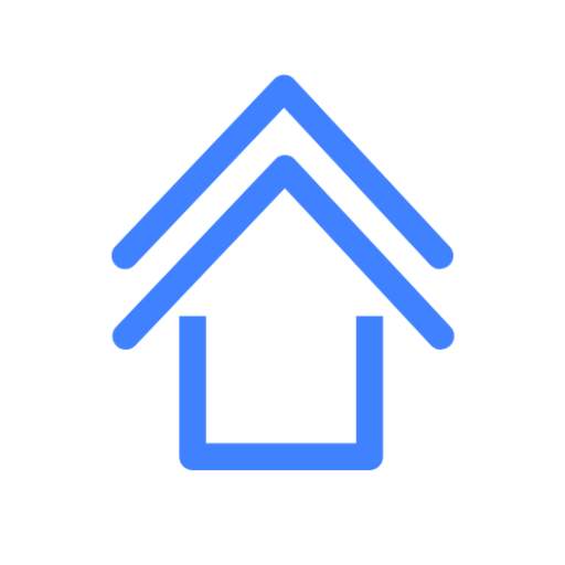 Discreet Launcher v7.4.1