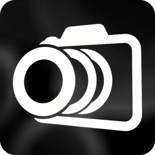 Camera for iPhone 12 - iOS 14 camera, 11, pro max 1.0.1