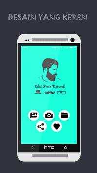 Kamera Brewok screenshot 1