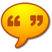 Messenger Chatgram