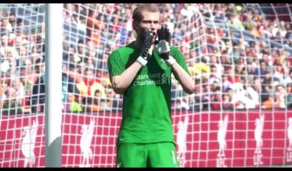 GUIDE : PES 2018 PRO screenshot 4