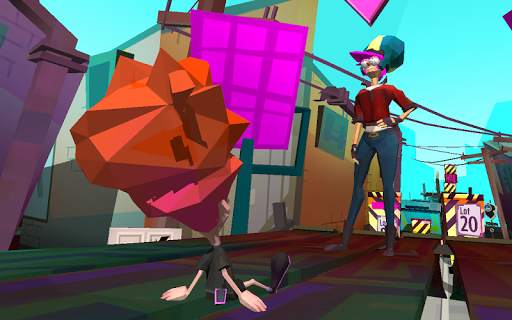 Star Dash Studios: Maths Games screenshot 12