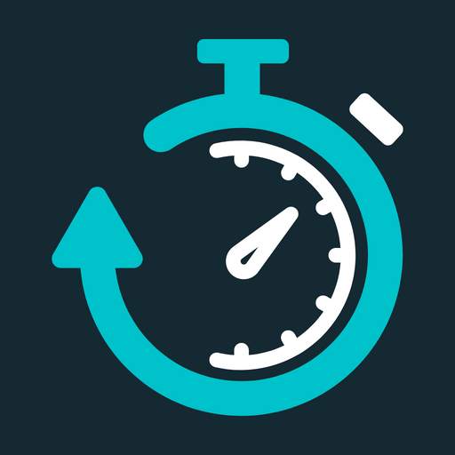 SmartOffice lite 0.0.59