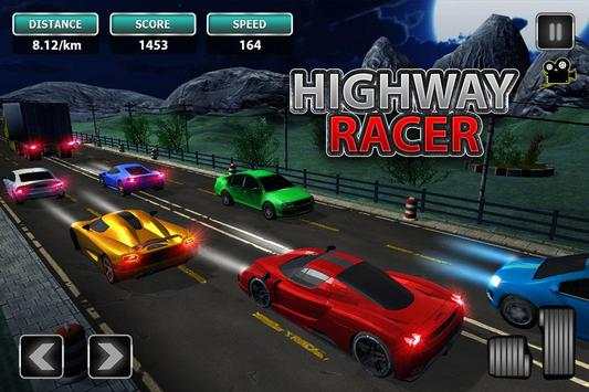 Driving Academy 3D - Driving School & Car Games screenshot 5