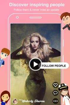 Social XX Videos All In One - Explore Top Videos screenshot 4