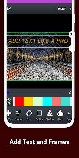 Pencil Drawing - Sketch Effect screenshot 4