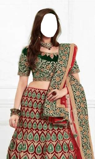 Pakistani Dress Photo Suits screenshot 11