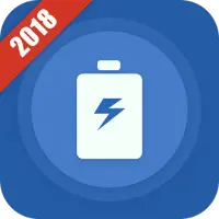 Battery doctor 2018