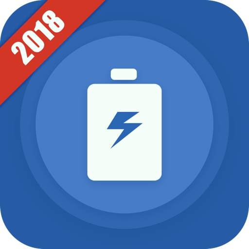 Battery doctor 2018 1.0