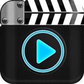 MAK Player (Play,HD,Video) on 9Apps