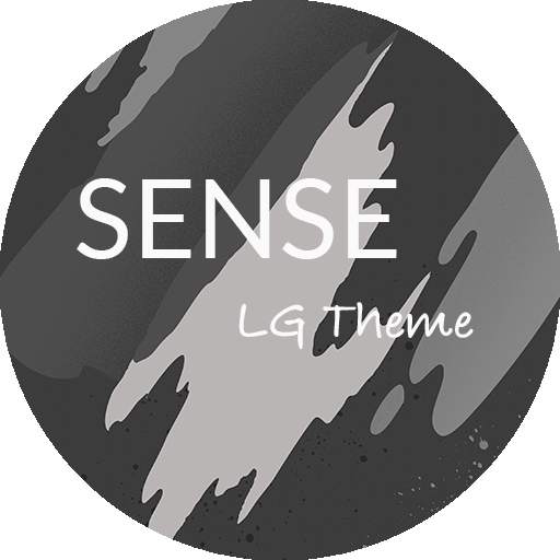 [Nougat] Sense Pro Theme LG G5 Nougat 2.11