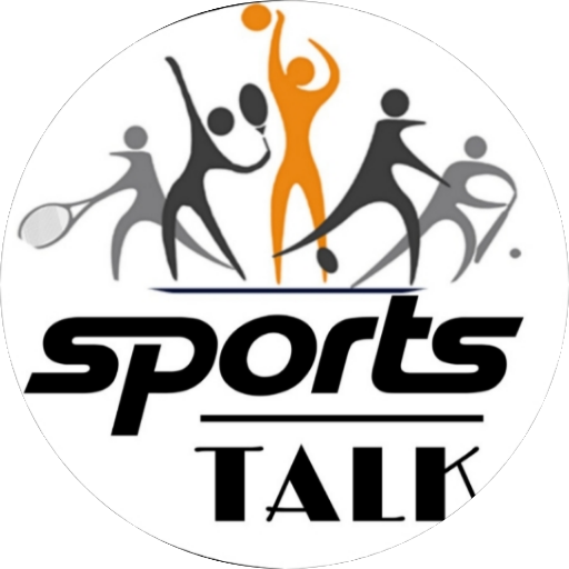 Sports Talk Radio: Listen Live Cricket Commentary icon