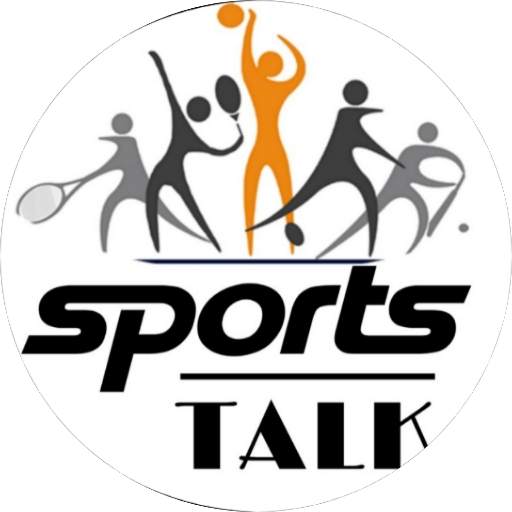 Sports Talk Radio: Listen Live Cricket Commentary 9