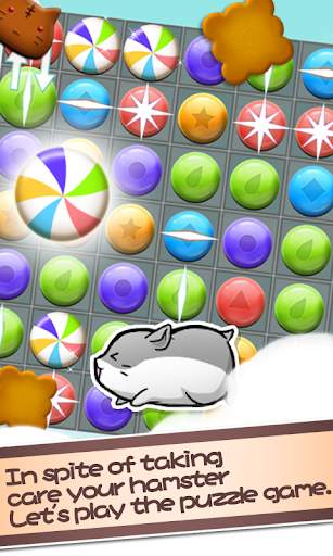 Hamster Life - Vita da Criceto screenshot 8