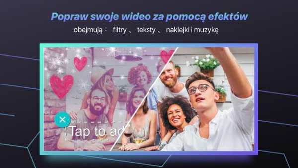 Video Magician screenshot 1