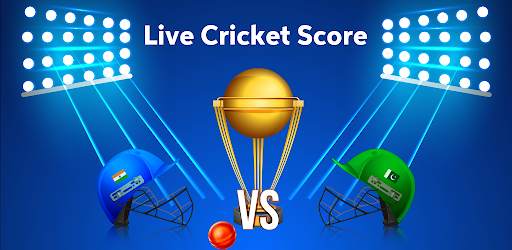 Dream11 App: Dream Team screenshot 5