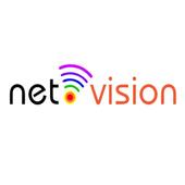 Netvision Secure icon