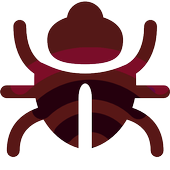 ADB Wireless Debug -No root icon